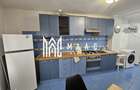 Apartament 2 camere | 56 MPU | Decomandat | 2 Balcoane | Strand - 17