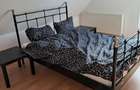 Apartment de inchiriat - Sighisoara Mures - 7