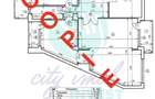 4 camere 123 | Zonă Cișmigiu | Poziționare ultracentrală - 10