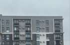 Apartament Premium 2 Camere | 60 mp | Parcare | Zona President Baile Felix - 5