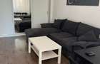 Inchiriez apartament 2 camere Militari Residence. Str. Tineretului nr. 85, Militari. Proaspat zugravit, complet mobilat si utilat, gata de mutare. - 3