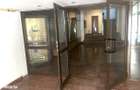 Baneasa, spatiu comercial suprafata 436 mp,situat la parter - 4