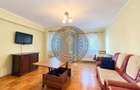 INCHIRIERI - Apartament 2 camere DECOMANDAT - Militari / Lujerului / Virtutii
