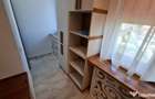 Apartament 1 camera, in Palas- LAZAR RESIDENCE - 4