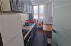 Apartament 3 camere de inchiriat zona Centru - 10