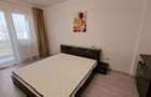 Apartament tip studio de vanzare, acces metrou Berceni, Popesti - 9
