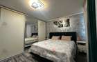 Casa P+1E | 4 camere | Teren 630 mp | Complet mobilata ?i utilata |