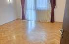 Apartament cu 3 camere în Polonă - 16