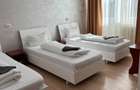 Spa?iu versatil cazare echipe / muncitori, utilita?i incluse, parcare - 13