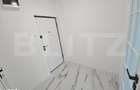Apartament 3 camere, 56.50 mp, zona Podu Ros