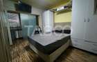 Apartament cu 3 camere de vanzare si parcare in zona Intre Lacuri - 7