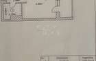 Garsoniera studio Avrig Park Residence,centrala,metrou,an 2022,43 mp - 5