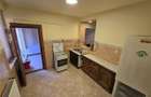 RECO Apartament in Oradea - 14