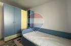 Casa duplex 4 camere de inchiriat str. Ulmului, Lacul lui Binder - 10