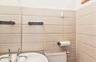 Ultracentral, vila 7 cam, 270 mp.,  zona Maternitate, 4 parcari, comision 0% - 32