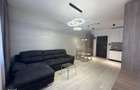 Apartament 2 Camere Cavar Residence - 2