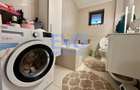 APARTMENT DE VANZARE CU 2 CAMERE, HLINCEA - 7