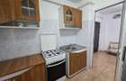 Apartament de inchiriat, 3 camere, decomandat, 60 mp, Dacia - 11