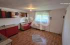 Vila Individuala Imensa + Casa de Oaspeti si Garaj Dublu | Teren 1.00 - 3