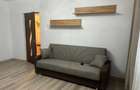 Apartament 2 camere Tomis 2 , etaj 2, centrala gaze, modern. - 5