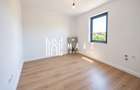 Casă de vânzare Șelimbăr | triplex | 4 camere | 115 mpu - 10