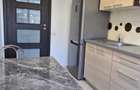 Apartament 2 camere , Militari Sectorul 6 - 4