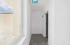 Apartament 3 camere, zona Torontalului - 20
