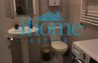 Garsoniera petfriendly Theodor Pallady|Parcare|Metrou - 2