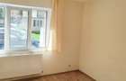 Apartament 2 camere Maratei - piata - 10