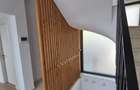 Vila | Parcul Carol | Rezidential/Comercial | - 11