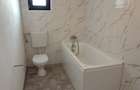Casa de vanzare Buftea-Crevedia - 1