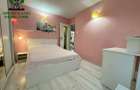 Apartament modern cu 2 camere, decomandat, etaj 1, Nicolina Lidl - 9