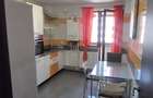 2 camere pe Barbu Vacarescu, langa One Floreasca - 1