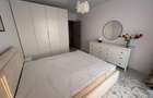 Ap. 2 cam. Pallady | Metrou 8 min | Parcare | Prima inchiriere | 550 EUR/luna - 5