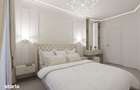 Pre? imbatabil de lansare 1515/mp - Apartament cu 2 camere, 59 mp - 14