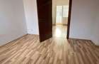 Unirii-Maximilian Popper-Matei Basarab, 2 camere in vila Art Deco - 5