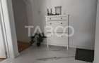 Apartament de inchiriat 3 camere 2 bai aproape de parc Valea Aurie - 12