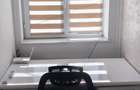 Inchiriez apartament 110 m2