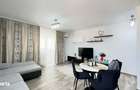 Apartament 2 camere 57mp | Loc de parcare | Mobilat si utilat - 5