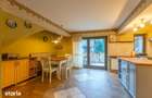 Casa individuala cu 7 camere langa AFI Mall, ideala pentru birouri sau - 2