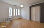 Apartament cu finisaje de calitate superioara -zona Neptun - 3
