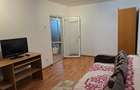 De inchiriat apartament cu 3 camere,73 mp Slatina, zona Parcu Tineretului !