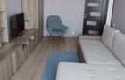 Apartament 3 cam. de inchiriat - 5