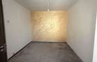 Inchiriez apartament