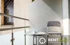 Apartament o camera situat langa Palas - Lazar Residence - 4