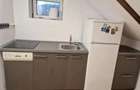 Garsoniera tip studio - zona Tractorul - 4