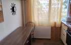 Inchiriez apartament 2 camere -Dristor 2