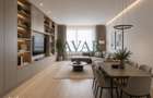 3 Camere 2 Bai Proiect Cavar Residence Binelui 168