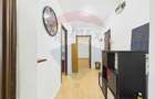 Oportunitate - 2 Apartamente 4 + 2 camere - Zona 13 Septembrie - 3