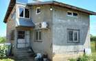 Casa de vanzare 140m2 utili+teren 1000 M2 - 5